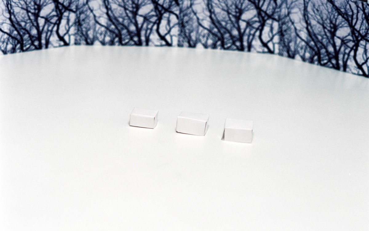 18. Oktober 1977 — Full Circle, 2001 – 2002